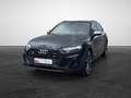 Audi SQ5 TDI tiptronic quattro Schwarz - thumbnail 3