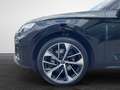 Audi SQ5 TDI tiptronic quattro Schwarz - thumbnail 6