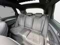 Audi SQ5 TDI tiptronic quattro Schwarz - thumbnail 12