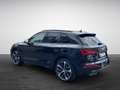 Audi SQ5 TDI tiptronic quattro Schwarz - thumbnail 5