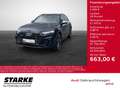 Audi SQ5 TDI tiptronic quattro Schwarz - thumbnail 1