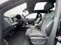 Audi SQ5 TDI tiptronic quattro Schwarz - thumbnail 8