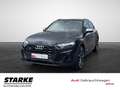 Audi SQ5 TDI tiptronic quattro Schwarz - thumbnail 2
