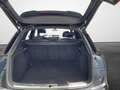 Audi SQ5 TDI tiptronic quattro Schwarz - thumbnail 13