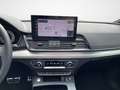 Audi SQ5 TDI tiptronic quattro Schwarz - thumbnail 11