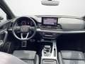 Audi SQ5 TDI tiptronic quattro Schwarz - thumbnail 9