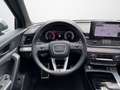 Audi SQ5 TDI tiptronic quattro Schwarz - thumbnail 10