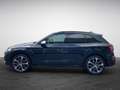 Audi SQ5 TDI tiptronic quattro Schwarz - thumbnail 4