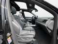 Audi SQ5 TDI tiptronic quattro Schwarz - thumbnail 14