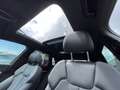 Audi SQ5 TDI tiptronic quattro Schwarz - thumbnail 15