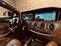 Mercedes-Benz S 500 Coupé 4M Aut. Blau - thumbnail 24