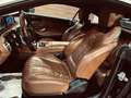 Mercedes-Benz S 500 Coupé 4M Aut. Blue - thumbnail 6