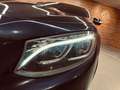 Mercedes-Benz S 500 Coupé 4M Aut. Blauw - thumbnail 19