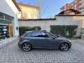 Audi S3 Sportback 2.0 tfsi quattro s-tronic TETTO APRIBILE Grigio - thumbnail 11