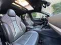 Audi S3 Sportback 2.0 tfsi quattro s-tronic TETTO APRIBILE Grigio - thumbnail 14