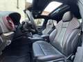 Audi S3 Sportback 2.0 tfsi quattro s-tronic TETTO APRIBILE Grigio - thumbnail 7