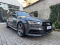 Audi S3 Sportback 2.0 tfsi quattro s-tronic TETTO APRIBILE Grigio - thumbnail 1
