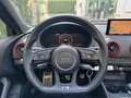 Audi S3 Sportback 2.0 tfsi quattro s-tronic TETTO APRIBILE Grigio - thumbnail 15