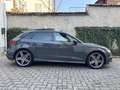 Audi S3 Sportback 2.0 tfsi quattro s-tronic TETTO APRIBILE Grigio - thumbnail 3