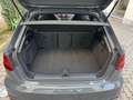 Audi S3 Sportback 2.0 tfsi quattro s-tronic TETTO APRIBILE Grigio - thumbnail 13