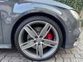Audi S3 Sportback 2.0 tfsi quattro s-tronic TETTO APRIBILE Grigio - thumbnail 10