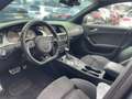 Audi A4 S4 QUATTRO PRO LINE SCHUIFDAK/MEMORY/STOELVERWARMI Grigio - thumbnail 18