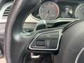 Audi A4 S4 QUATTRO PRO LINE SCHUIFDAK/MEMORY/STOELVERWARMI Grigio - thumbnail 24