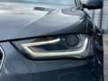 Audi A4 S4 QUATTRO PRO LINE SCHUIFDAK/MEMORY/STOELVERWARMI siva - thumbnail 10