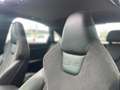 Audi A4 S4 QUATTRO PRO LINE SCHUIFDAK/MEMORY/STOELVERWARMI Grigio - thumbnail 20