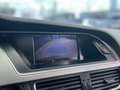 Audi A4 S4 QUATTRO PRO LINE SCHUIFDAK/MEMORY/STOELVERWARMI Grey - thumbnail 31