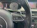 Audi A4 S4 QUATTRO PRO LINE SCHUIFDAK/MEMORY/STOELVERWARMI siva - thumbnail 23