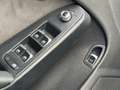 Audi A4 S4 QUATTRO PRO LINE SCHUIFDAK/MEMORY/STOELVERWARMI Grigio - thumbnail 17