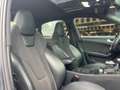 Audi A4 S4 QUATTRO PRO LINE SCHUIFDAK/MEMORY/STOELVERWARMI Grigio - thumbnail 37