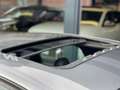 Audi A4 S4 QUATTRO PRO LINE SCHUIFDAK/MEMORY/STOELVERWARMI Сірий - thumbnail 12