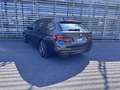 BMW 530 M PACK - LASER - HIFI - HEAD UP - TREKHAAK - thumbnail 11