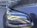 BMW 530 M PACK - LASER - HIFI - HEAD UP - TREKHAAK - thumbnail 15