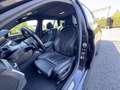 BMW 530 M PACK - LASER - HIFI - HEAD UP - TREKHAAK - thumbnail 4
