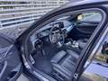 BMW 530 M PACK - LASER - HIFI - HEAD UP - TREKHAAK - thumbnail 5