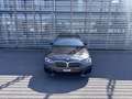 BMW 530 M PACK - LASER - HIFI - HEAD UP - TREKHAAK - thumbnail 2