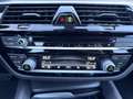 BMW 530 M PACK - LASER - HIFI - HEAD UP - TREKHAAK - thumbnail 8