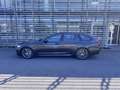 BMW 530 M PACK - LASER - HIFI - HEAD UP - TREKHAAK - thumbnail 14