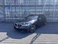 BMW 530 M PACK - LASER - HIFI - HEAD UP - TREKHAAK - thumbnail 1