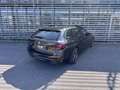 BMW 530 M PACK - LASER - HIFI - HEAD UP - TREKHAAK - thumbnail 12