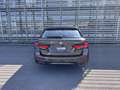 BMW 530 M PACK - LASER - HIFI - HEAD UP - TREKHAAK - thumbnail 10