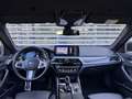 BMW 530 M PACK - LASER - HIFI - HEAD UP - TREKHAAK - thumbnail 6