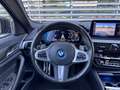 BMW 530 M PACK - LASER - HIFI - HEAD UP - TREKHAAK - thumbnail 7