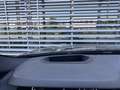 BMW 530 M PACK - LASER - HIFI - HEAD UP - TREKHAAK - thumbnail 9