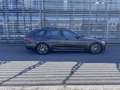 BMW 530 M PACK - LASER - HIFI - HEAD UP - TREKHAAK - thumbnail 13