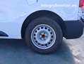 Toyota Proace L1 COMBI 6 PLAZAS 1.5D 120CV Blanco - thumbnail 21