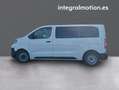 Toyota Proace L1 COMBI 6 PLAZAS 1.5D 120CV Blanco - thumbnail 13